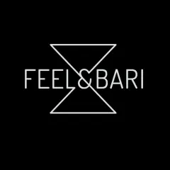 Feel and Bari