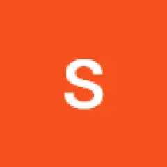surendra landbase