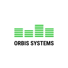 Orbis Systems