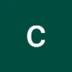 copperfox Foundation Solutions