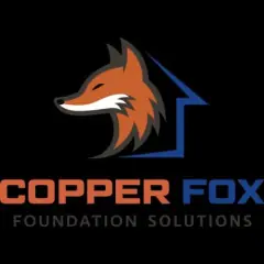 copperfox Foundation Solutions