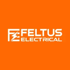Electrician_Bibaringa