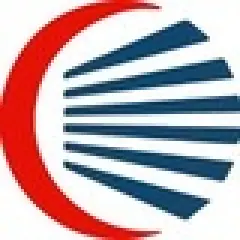 CapActix Business Solutions