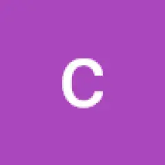 centuryrealtech 21