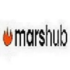 Marshub