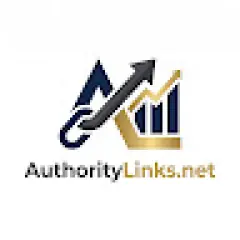 authorityllinks