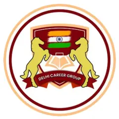 dcgdelhicareergroup