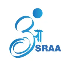 Aasraa