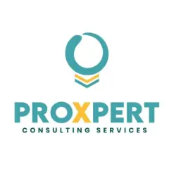 theproxpert