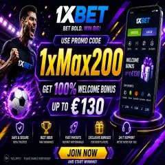 1xbetbestcodevn