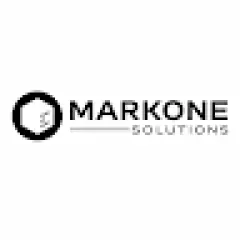 Mark One Solution