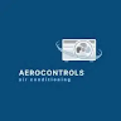 Aerocontrols Air Conditioning