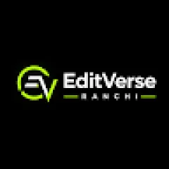 Edit Verse
