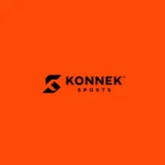 konneksports