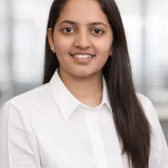 nikita jithara