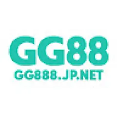 GG88-1