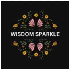 wisdomsparkle