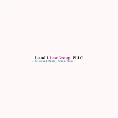landllawgroup