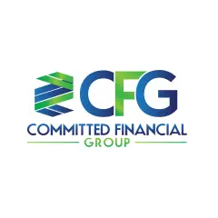 committedfinancialgroup