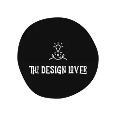 thedesignlover
