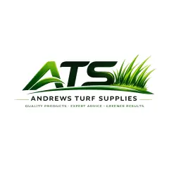 turf_supplies_penrith