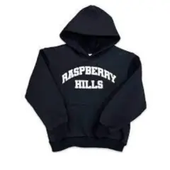 Raspberryhills3