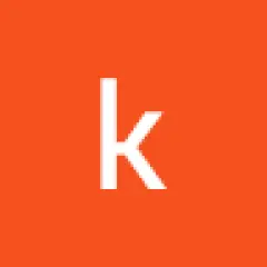 kubendran hashcodex