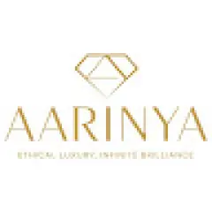 Aarinya Gems Pvt. Ltd.
