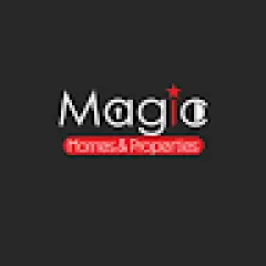 Magic Homes