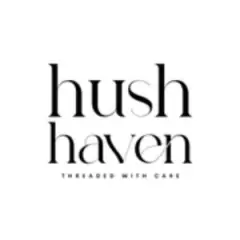 hushhavenofficial