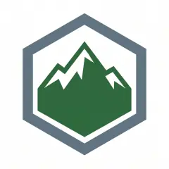 altadenacaplumbingpros