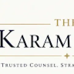 Karam Firm