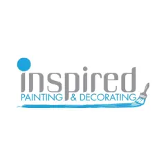 Painters_Robina