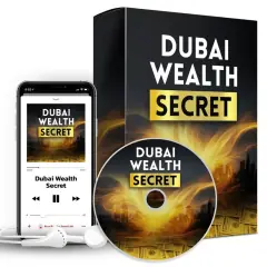 Dubai Wealth Secret