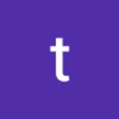 trustywheels marketing