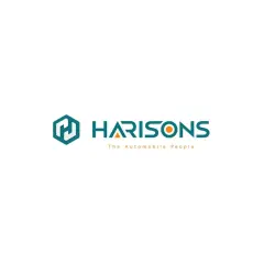 HarisonsIndia