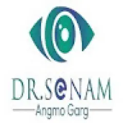 eye consultant dubai