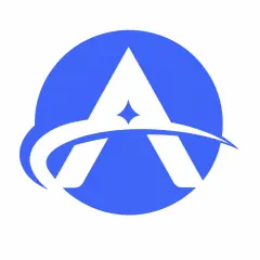 azure trainings