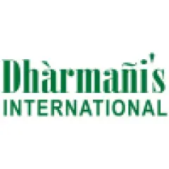 dharmanis