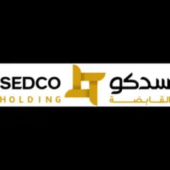 شركة استثمار خاصة في السعودية