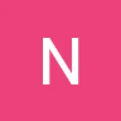 Nirmal Enterprise