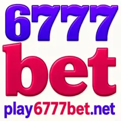 play6777betnet