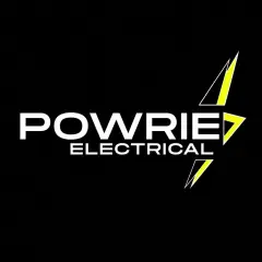 powrieelectrical