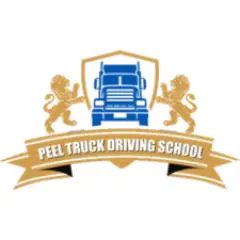 Peel Tds