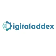 info digitaladdex