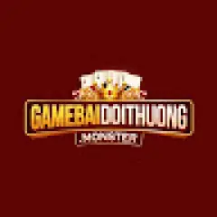 Game Bài Đổi Thưởng