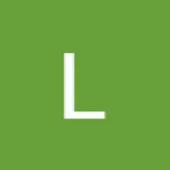 Lead Marketing-17