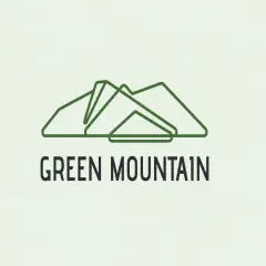greenmountainza