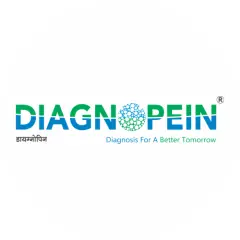 DiagnopeinDiagnostics