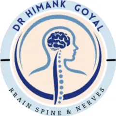 drhimankgoyal